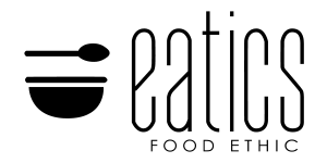 188dbcc187aac67d38562ba32789b2e8fad5fe5e.png