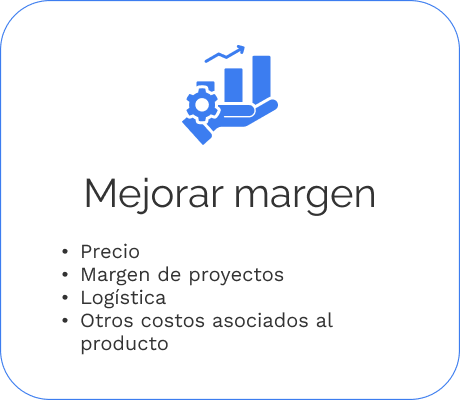 Card (1)