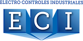 Logo-ECI-Color-300x150px-1-1.png