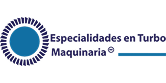 Logo-ECI-Color-300x150px-1-2.png
