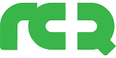 Logo-ECI-Color-300x150px-1-5.png
