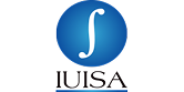 Logo-ECI-Color-300x150px-1-6.png
