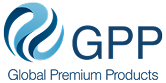Logo-ECI-Color-300x150px-1-7.png
