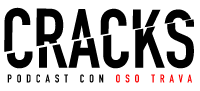df11ba95f36fa58ff1fd1472a01f63fae093eecc.png