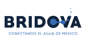 f5aea4800879010dbd8e44b32b91a5e5c546b930.png